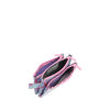 Estuche Trinity 4XT Morado Xtrem