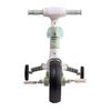 Triciclo Xt05 Gris Bebesit
