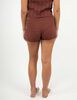 Short Mini Mujer Icono