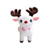 Peluche Polita Abc