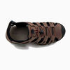 Sandalia Hombre Alpinextrem