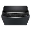 Lavadora Automática LG WT21PBV6 21 Kg