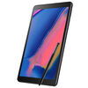 Tablet Samsung Galaxy Tab A Octa Core 3GB 32GB 8" Negra + S Pen
