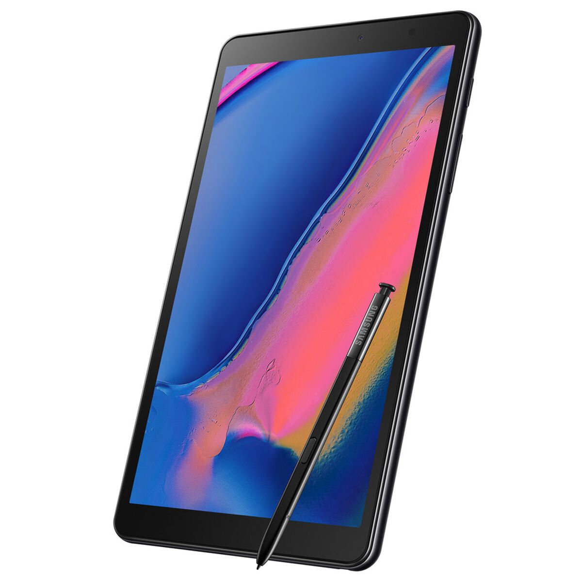 Tablet Samsung Galaxy Tab A Octa Core 3GB 32GB 8" Negra + S Pen