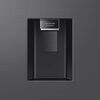 Refrigerador No Frost Samsung RT42CG6720B1ZS 407 lts con WiFi