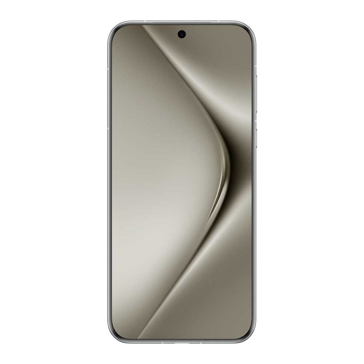 Celular Huawei Pura 70 Pro 512GB 6,8" Blanco Liberado