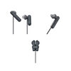 Audífonos Deportivos Bluetooth Sony WI-SP500