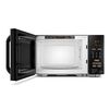 Microondas Mademsa MM28FB 28 lts.