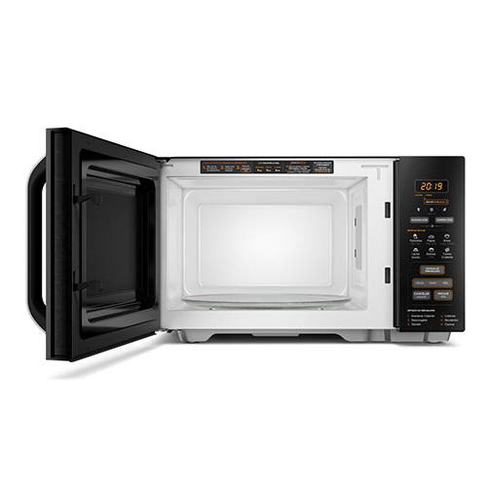 Mademsa MM28FB 23 L Negro, foto 3