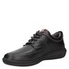 Zapato Hombre 16 Hrs