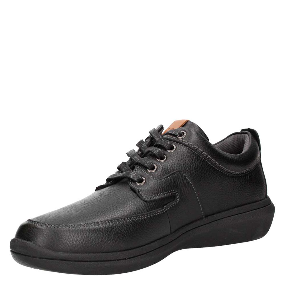 Zapato Hombre 16 Hrs