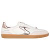 Zapatilla Urbana Mujer Skechers