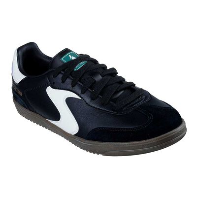 Zapatilla Urbana Hombre Skechers null
