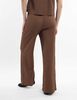 Pantal&oacute;n Wide Leg Mujer Zibel