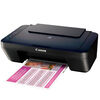Multifuncional Canon Pixma E-402