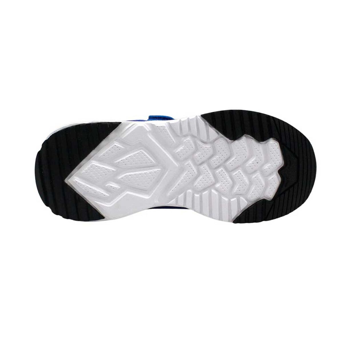 Zapatilla Running Ni&ntilde;o Lotto