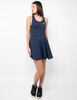 Vestido Deportivo Mujer Lotto