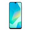 Celular Samsung Galaxy A16 5G 128GB 6,7" Light Gray Liberado