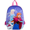 Mochila Frozen