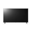 Led 75" LG 75UK6570 Smart TV 4K Ultra HD