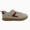 Zapatilla Urbana Mujer Icono