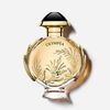 Perfume Paco Rabanne Olympea Solar 2022 EDP 50 ml