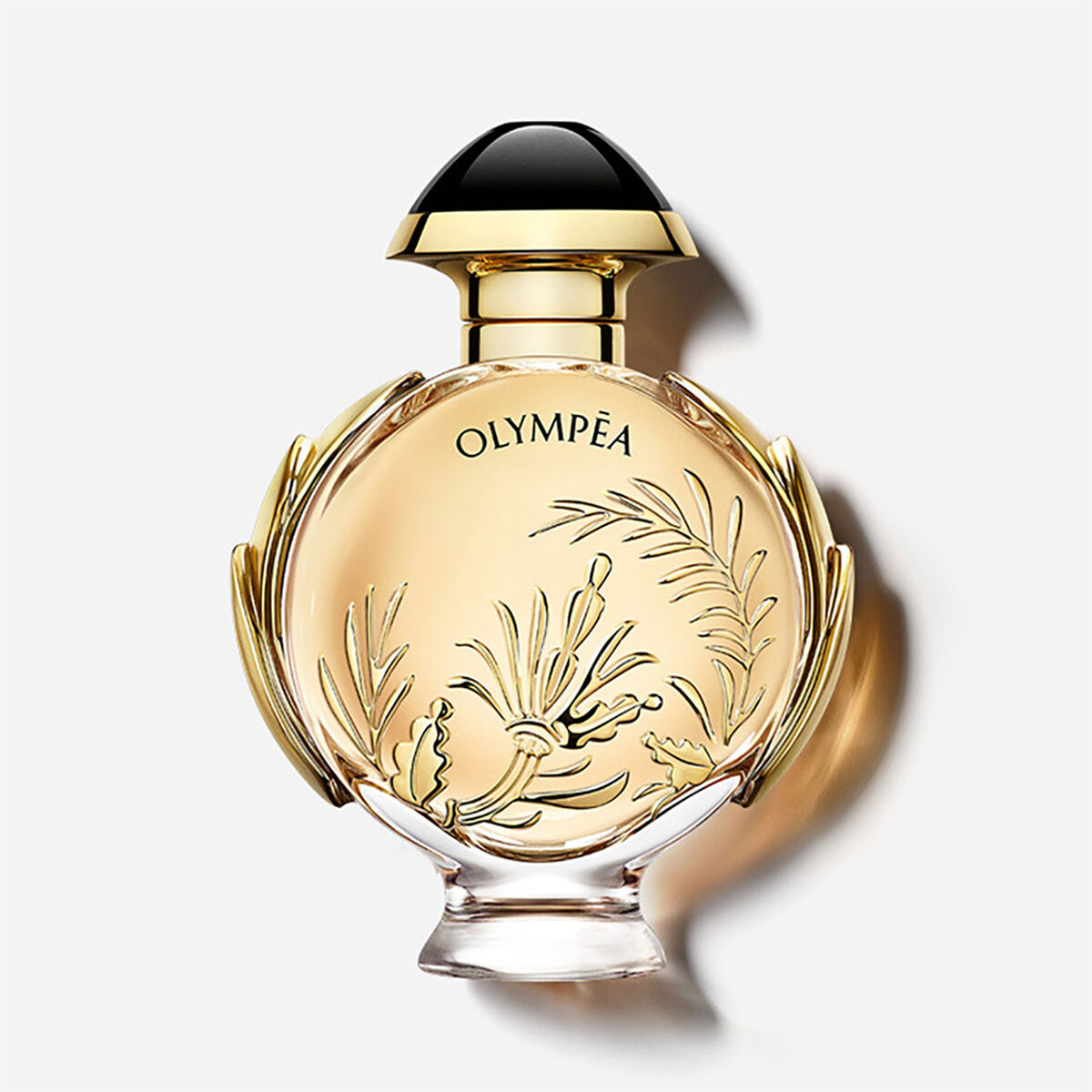 Perfume Paco Rabanne Olympea Solar 2022 EDP 50 ml