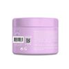 Mascarilla Capilar Matizadora Violet Crush Petrizzio