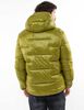 Parka Hombre Zibel