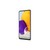 Celular Samsung Galaxy A72 LTE 128GB 6,7" Violet Liberado