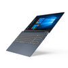 Notebook Lenovo 330S-15ARR Ryzen 7 8GB 1TB +128 SSD 15.6"