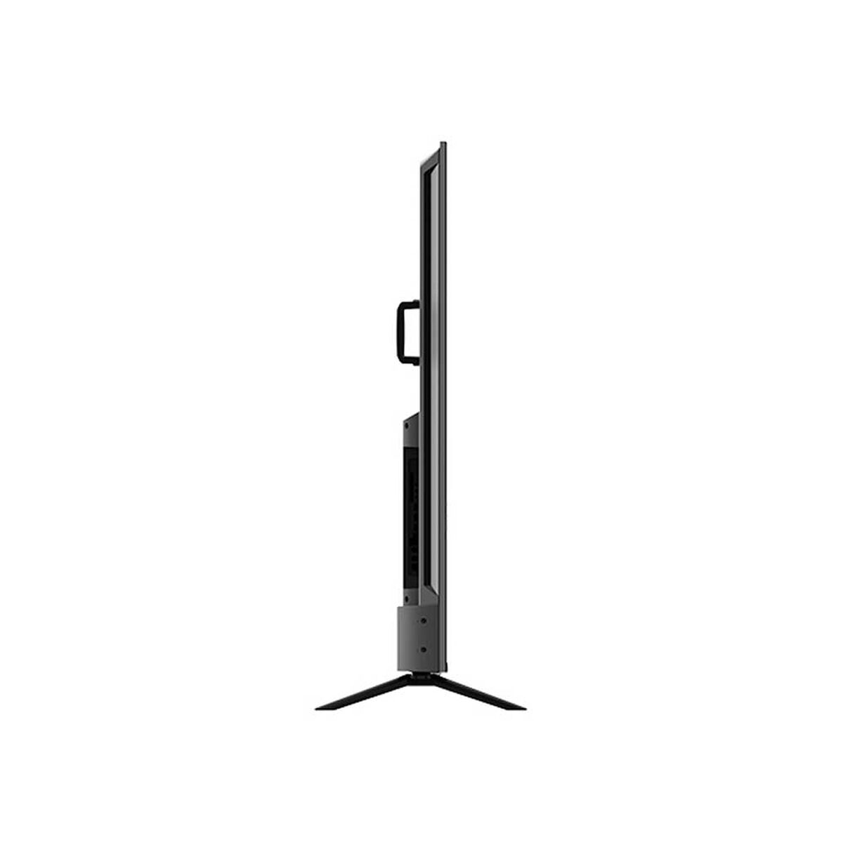 QLED Smart TV 86" 4K MGGK86UFQ Master-G