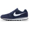 Zapatilla Nike Hombre MDRunner