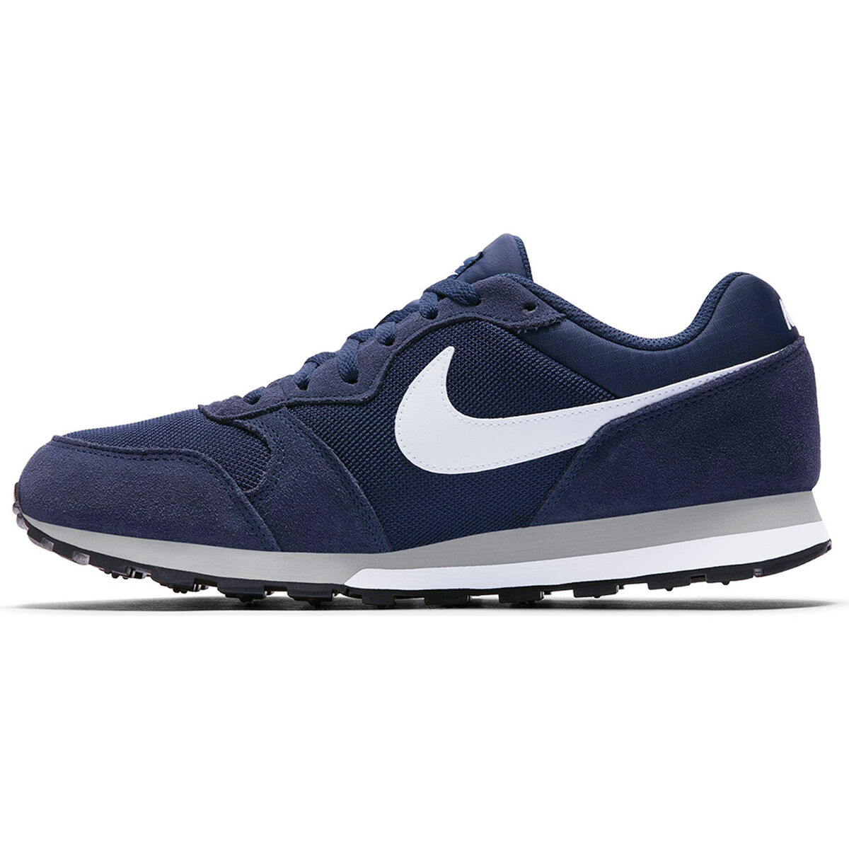 Zapatilla Nike Hombre MDRunner