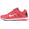 Zapatilla Mujer Nike Dart 12