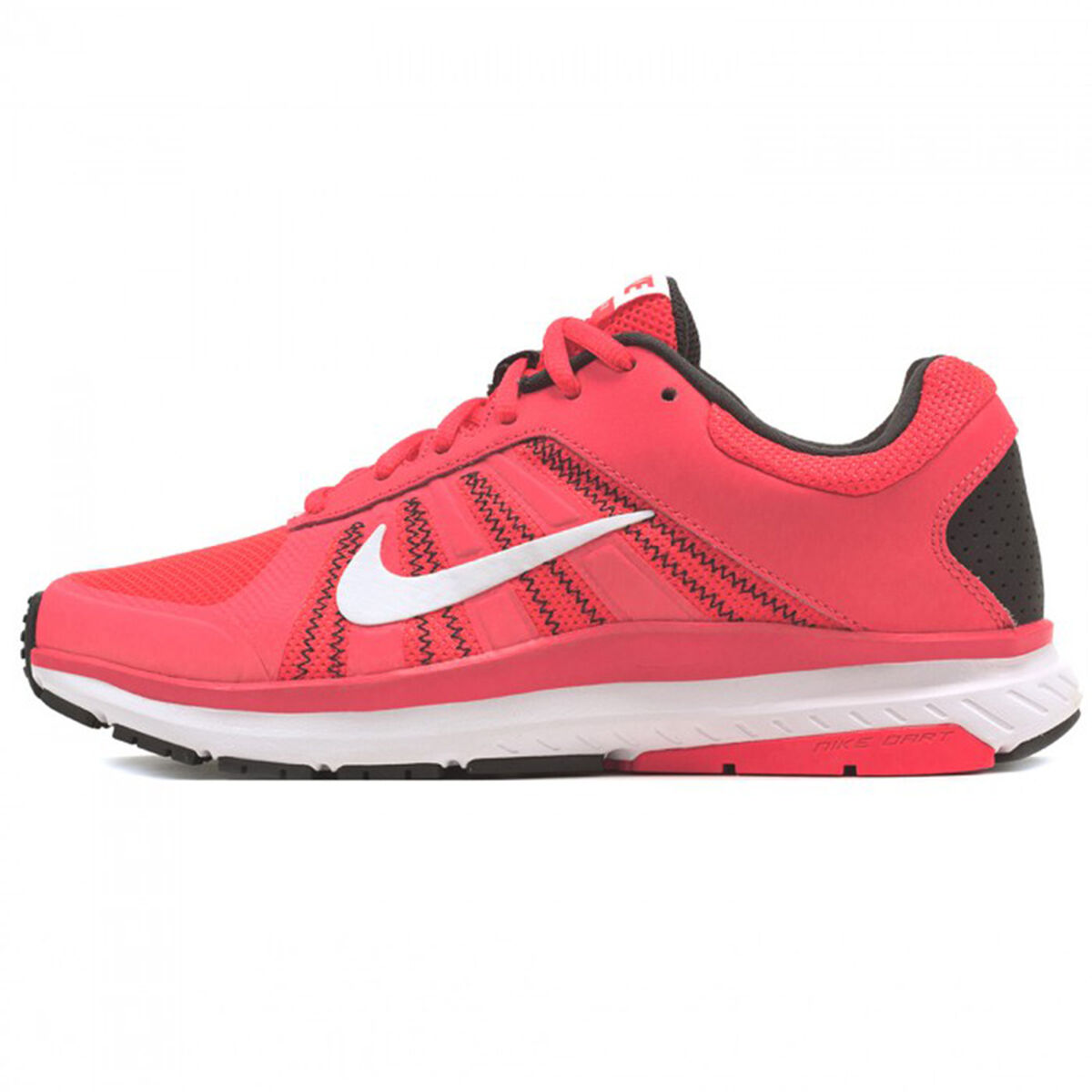Zapatilla Mujer Nike Dart 12