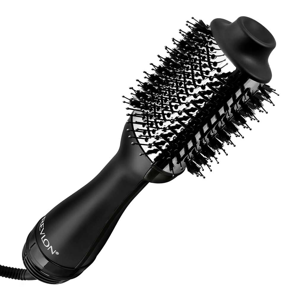 Cepillo Secador y Voluminizador Onestep Revlon 2I289RVDR5222TLA