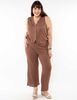 Pantalón Mujer Extralindas