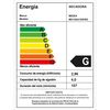 Secadora de Ropa Midea MD100A100/W2 10 kg.