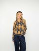 Sweater Mujer Icono