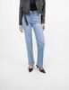 Jeans Mujer Most Wanted