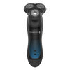 Máquina de Afeitar Remington XR1430 (BV) Hyperflex Aqua