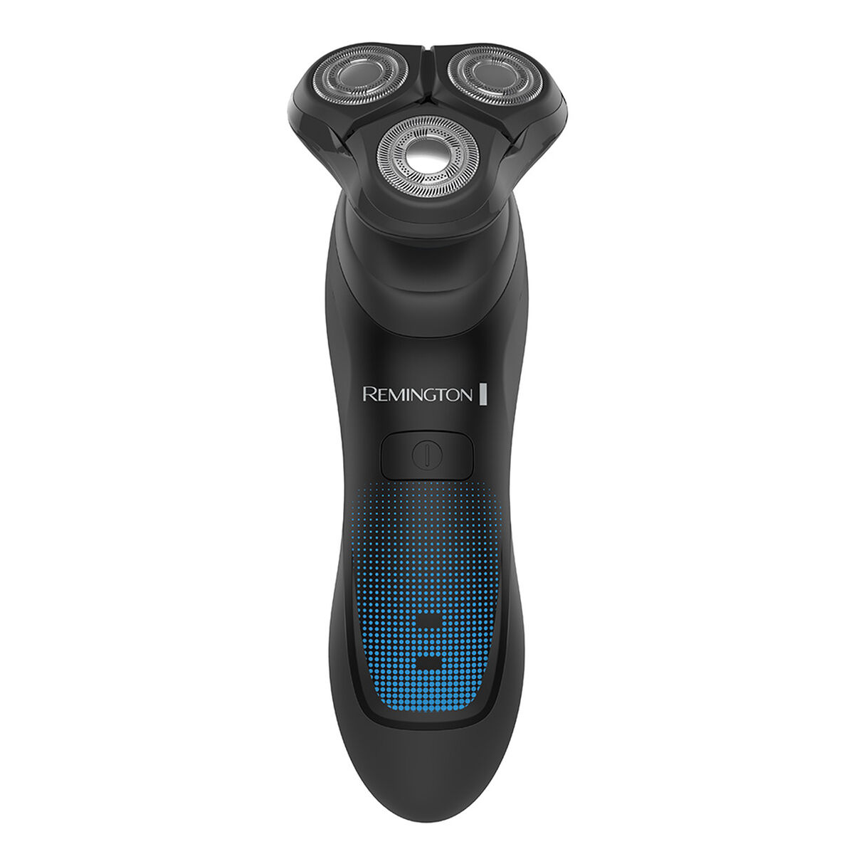 Máquina de Afeitar Remington XR1430 (BV) Hyperflex Aqua