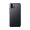 Celular Xiaomi Redmi A2 64GB 6,52" Negro Liberado