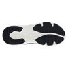 Zapatilla Hombre Lotto Rio Lth Bk