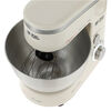 Batidora de Pedestal Ursus Trotter UT KLEIN700