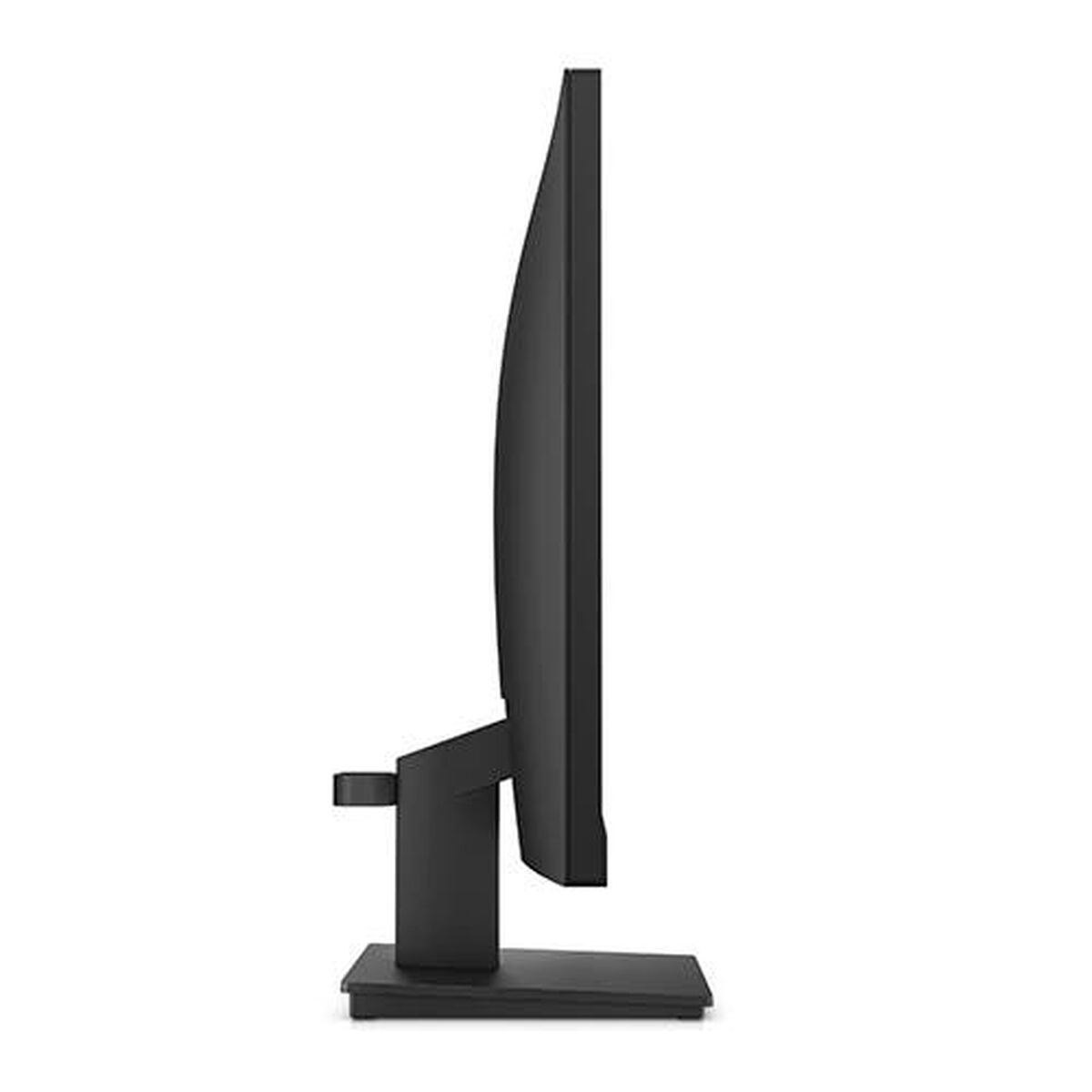 Monitor HP V24v 23,8"