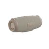 Parlante Bluetooth Blik Powerbass30-Cre Crema