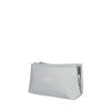 Estuche Nala 4XT Plateado Xtrem