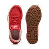 Zapatilla Urbana Mujer Puma